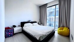 The Boutiq (D9), Apartment #559437111